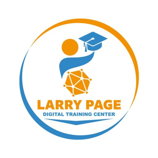 cropped-Larry-page-Logo.jpeg